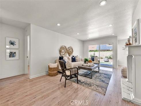 5  Carob  , Irvine, CA