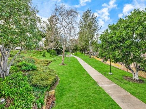 5  Carob  , Irvine, CA