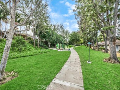 5  Carob  , Irvine, CA