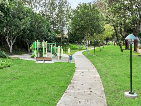 5  Carob  , Irvine, CA