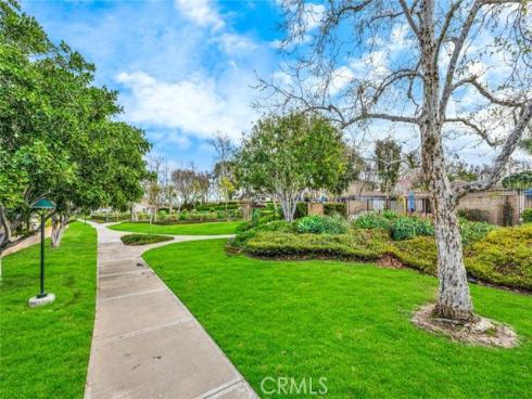 5  Carob  , Irvine, CA