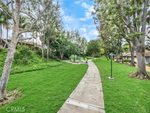 5 Carob , Irvine, CA