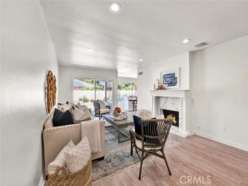 5  Carob  , Irvine, CA