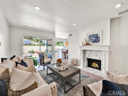 5  Carob  , Irvine, CA