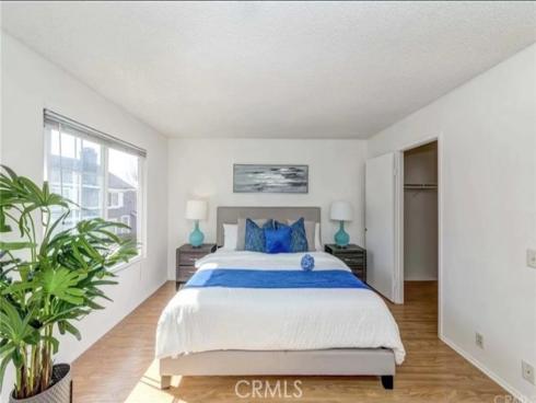 59  Fox Hollow  36 , Irvine, CA