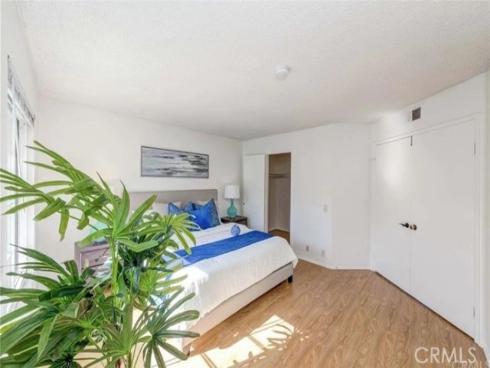 59  Fox Hollow  36 , Irvine, CA