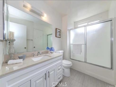 59  Fox Hollow  36 , Irvine, CA