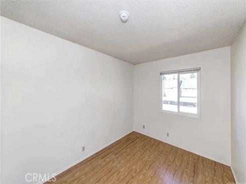 59  Fox Hollow  36 , Irvine, CA