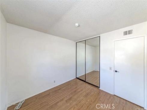 59  Fox Hollow  36 , Irvine, CA