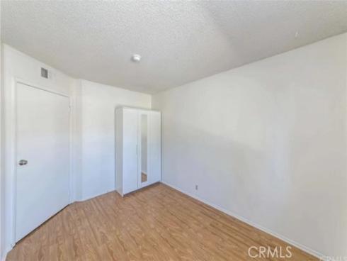 59  Fox Hollow  36 , Irvine, CA