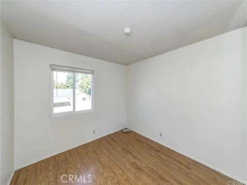 59  Fox Hollow  36 , Irvine, CA