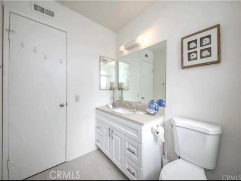 59  Fox Hollow  36 , Irvine, CA