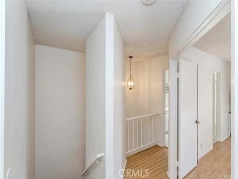 59  Fox Hollow  36 , Irvine, CA