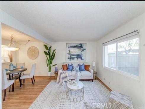 59  Fox Hollow  36 , Irvine, CA