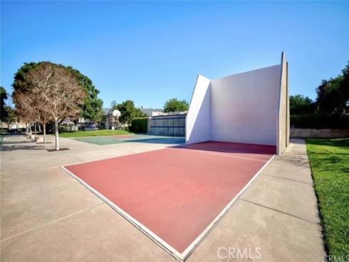 59  Fox Hollow  36 , Irvine, CA