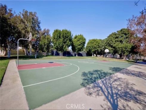 59  Fox Hollow  36 , Irvine, CA