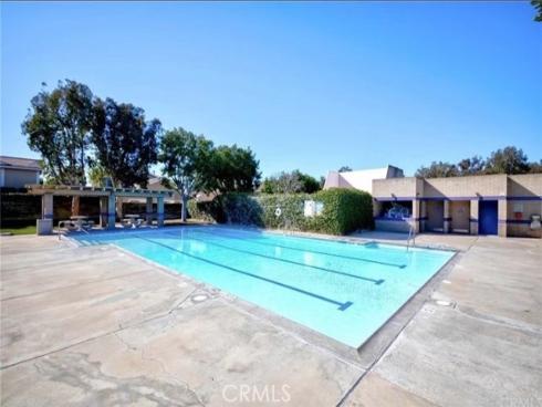 59  Fox Hollow  36 , Irvine, CA