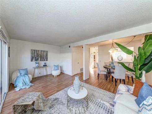 59  Fox Hollow  36 , Irvine, CA