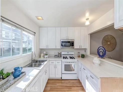 59  Fox Hollow  36 , Irvine, CA