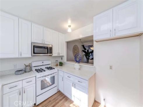 59  Fox Hollow  36 , Irvine, CA