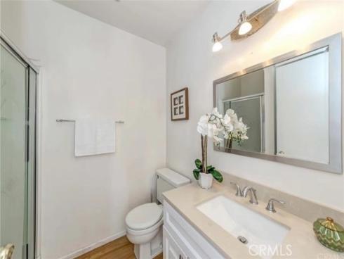 59  Fox Hollow  36 , Irvine, CA