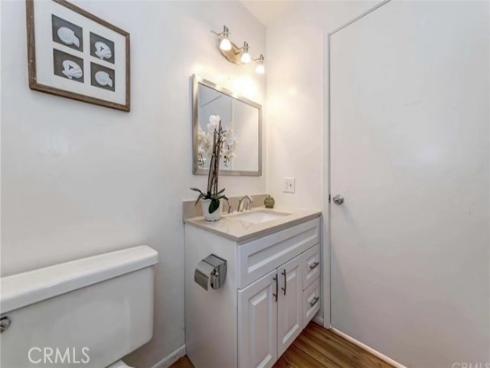 59  Fox Hollow  36 , Irvine, CA