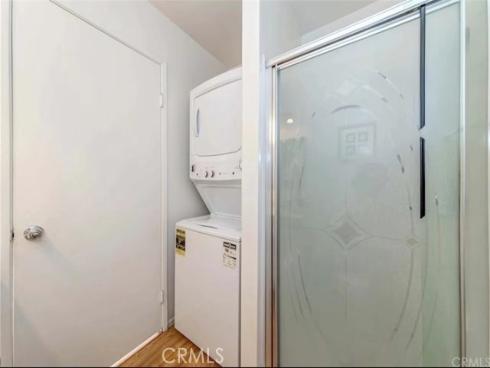 59  Fox Hollow  36 , Irvine, CA