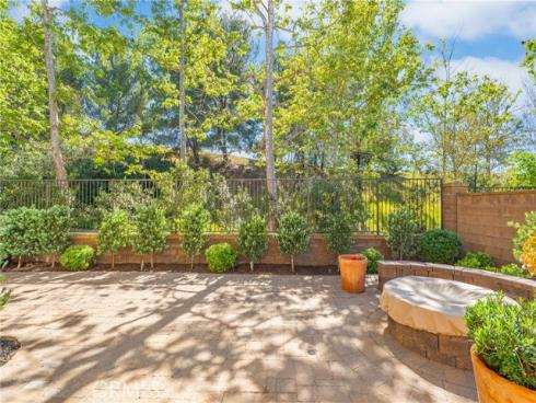 68  Pathstone  , Irvine, CA