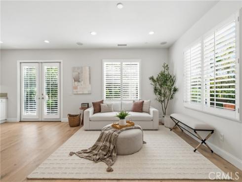 68  Pathstone  , Irvine, CA