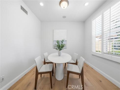 68  Pathstone  , Irvine, CA