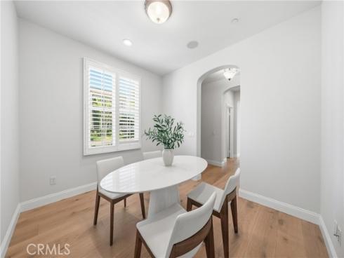 68  Pathstone  , Irvine, CA