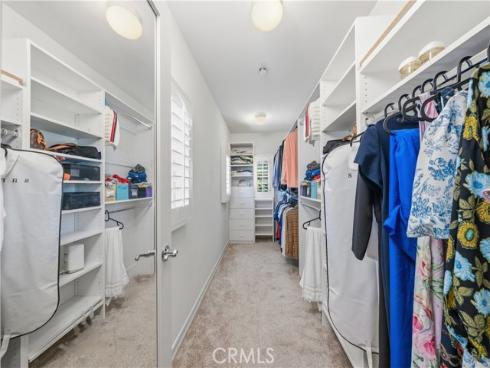 68  Pathstone  , Irvine, CA