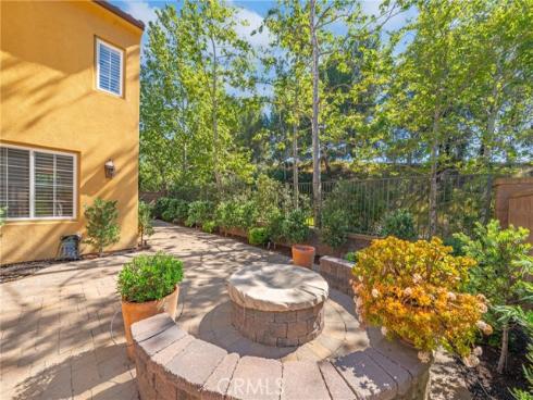 68  Pathstone  , Irvine, CA