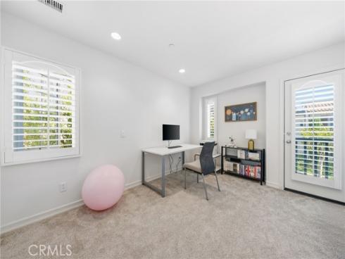 68  Pathstone  , Irvine, CA