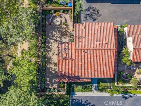 68  Pathstone  , Irvine, CA