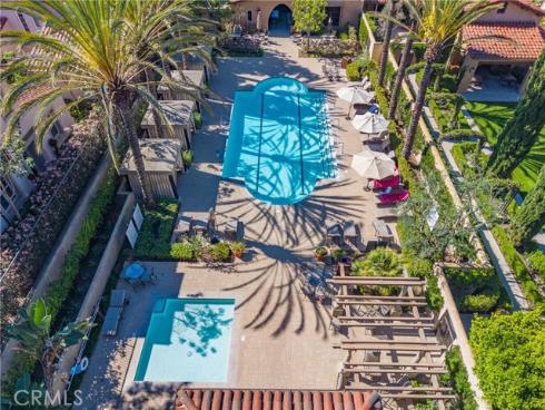 68  Pathstone  , Irvine, CA