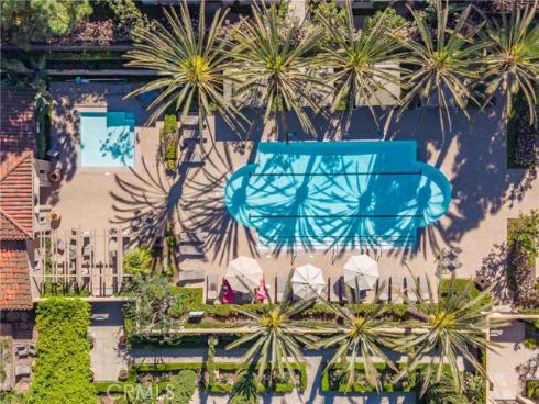 68  Pathstone  , Irvine, CA