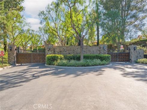 68  Pathstone  , Irvine, CA