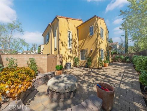 68  Pathstone  , Irvine, CA