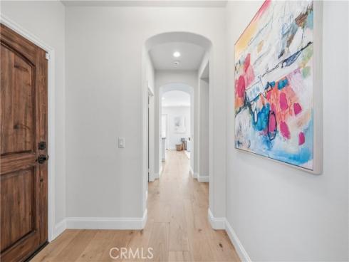 68  Pathstone  , Irvine, CA