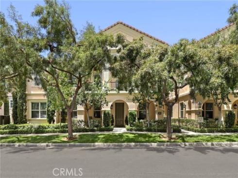 59  Kempton  , Irvine, CA
