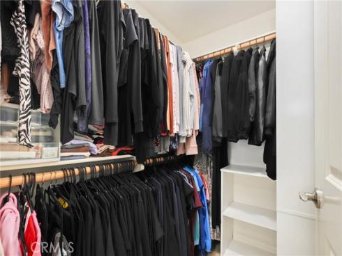 59  Kempton  , Irvine, CA