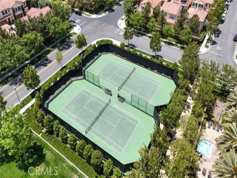 59  Kempton  , Irvine, CA