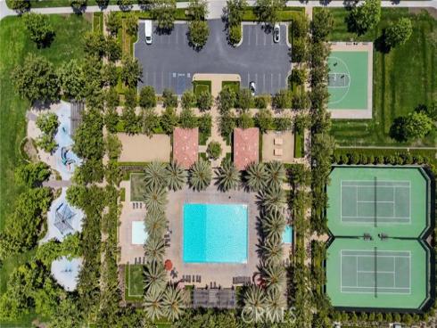 59  Kempton  , Irvine, CA