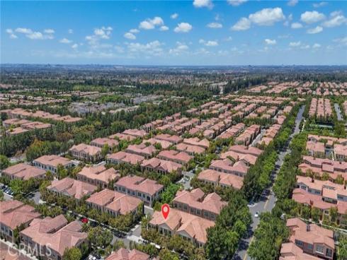 59  Kempton  , Irvine, CA