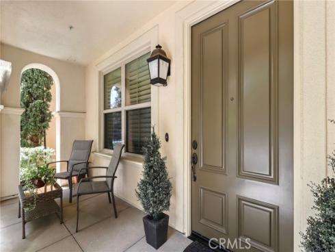 59  Kempton  , Irvine, CA