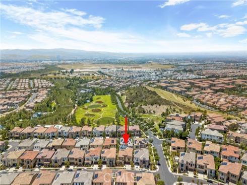 66 Eider Run, Irvine, CA