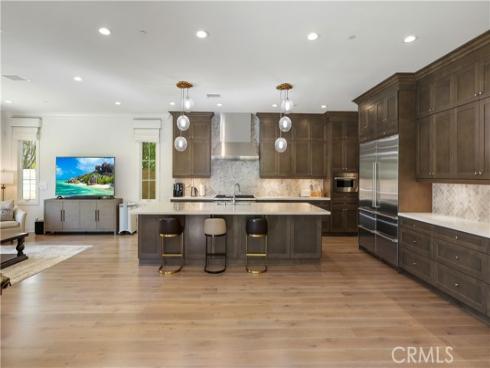 66 Eider Run, Irvine, CA