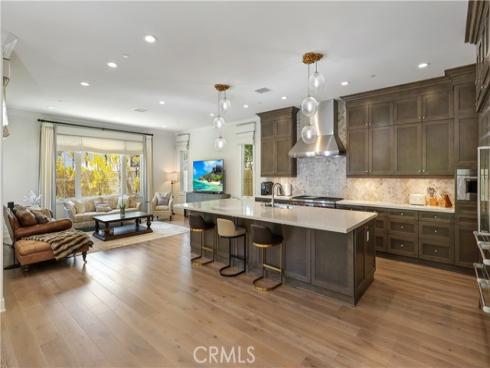 66 Eider Run, Irvine, CA