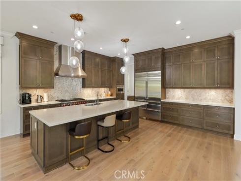 66 Eider Run, Irvine, CA